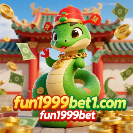 fun1999bet
